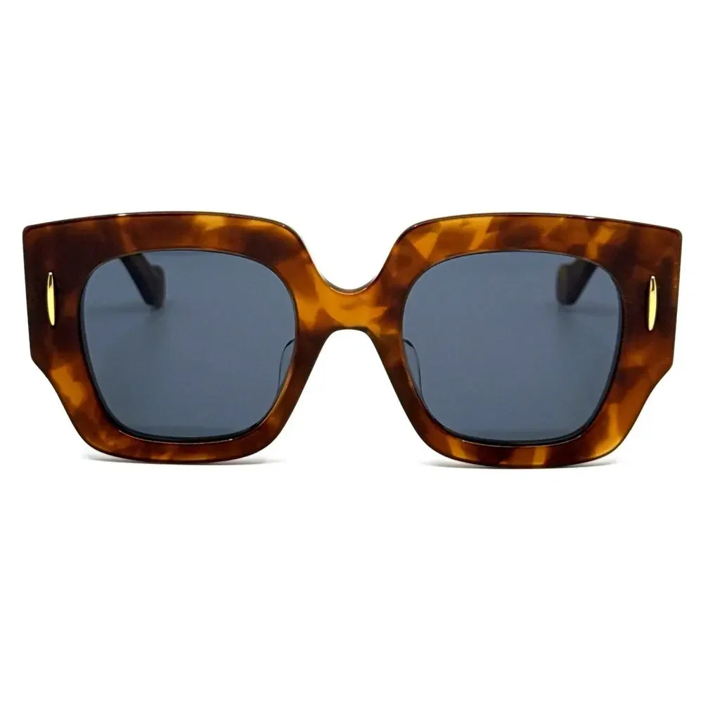 New, LOEWE Sunglasses LW40129U 53V Authentic - Picture 3 of 12